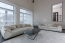 Lease home - Гаевая, 77, Lisniki village (6768-782) | Dom2000.com #52134056
