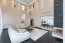 Lease home - Гаевая, 77, Lisniki village (6768-782) | Dom2000.com #52134057