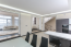 Lease home - Гаевая, 77, Lisniki village (6768-782) | Dom2000.com #52134058