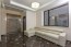 Lease home - Гаевая, 77, Lisniki village (6768-782) | Dom2000.com #52134059