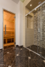 Lease home - Гаевая, 77, Lisniki village (6768-782) | Dom2000.com #52134060