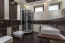 Lease home - Гаевая, 77, Lisniki village (6768-782) | Dom2000.com #52134062