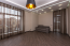Lease home - Гаевая, 77, Lisniki village (6768-782) | Dom2000.com #52134063