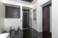 Lease home - Гаевая, 77, Lisniki village (6768-782) | Dom2000.com #52134066