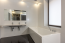 Lease home - Гаевая, 77, Lisniki village (6768-782) | Dom2000.com #52134067