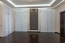 Lease home - Гаевая, 77, Lisniki village (6768-782) | Dom2000.com #52134068