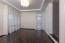 Lease home - Гаевая, 77, Lisniki village (6768-782) | Dom2000.com #52134069