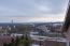Lease home - Гаевая, 77, Lisniki village (6768-782) | Dom2000.com #52134070