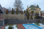 Lease home - Гаевая, 77, Lisniki village (6768-782) | Dom2000.com #52134071