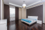 Lease home - Гаевая, 77, Lisniki village (6768-782) | Dom2000.com #52134072
