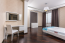 Lease home - Гаевая, 77, Lisniki village (6768-782) | Dom2000.com #52134073