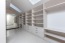 Lease home - Гаевая, 77, Lisniki village (6768-782) | Dom2000.com #52134076