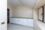 Lease home - Гаевая, 77, Lisniki village (6768-782) | Dom2000.com #52134077