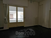 For sale:  2-room apartment - Athens (7672-782) | Dom2000.com