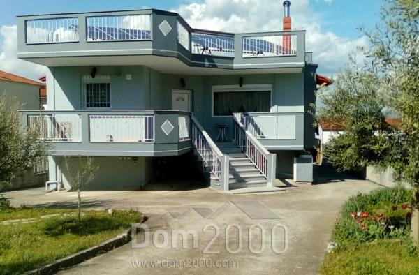For sale:  home - Thessaloniki (7977-782) | Dom2000.com