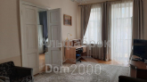 For sale:  3-room apartment - Лютеранская ул., 8, Lipki (8818-782) | Dom2000.com