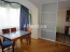 For sale:  4-room apartment in the new building - Оболонский проспект, 22в str., Obolonskiy (9020-782) | Dom2000.com #61392295