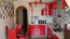 Lease 1-room apartment - Ломоносова, 58, Golosiyivskiy (9177-782) | Dom2000.com #62655216