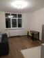 Lease 1-room apartment in the new building - Петра Калнышевского, 6/1, Obolonskiy (9178-782) | Dom2000.com #62667636