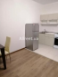Lease 1-room apartment in the new building - Петра Калнышевского, 6/1, Obolonskiy (9178-782) | Dom2000.com #62667637