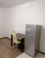 Lease 1-room apartment in the new building - Петра Калнышевского, 6/1, Obolonskiy (9178-782) | Dom2000.com #62667638