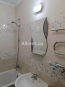 Lease 1-room apartment in the new building - Петра Калнышевского, 6/1, Obolonskiy (9178-782) | Dom2000.com #62667641
