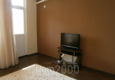 Lease 1-room apartment - Жилянская, 118, Shevchenkivskiy (9180-782) | Dom2000.com