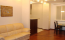 Lease 2-room apartment - Курская, 13е, Solom'yanskiy (9181-782) | Dom2000.com #62698773