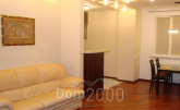 Lease 2-room apartment - Курская, 13е, Solom'yanskiy (9181-782) | Dom2000.com