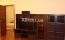 Lease 2-room apartment - Курская, 13е, Solom'yanskiy (9181-782) | Dom2000.com #62698774