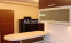 Lease 2-room apartment - Курская, 13е, Solom'yanskiy (9181-782) | Dom2000.com #62698775