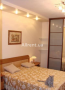 Lease 2-room apartment - Курская, 13е, Solom'yanskiy (9181-782) | Dom2000.com #62698778