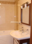 Lease 2-room apartment - Курская, 13е, Solom'yanskiy (9181-782) | Dom2000.com #62698781