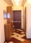 Lease 2-room apartment - Курская, 13е, Solom'yanskiy (9181-782) | Dom2000.com #62698782