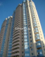 Lease 2-room apartment - Курская, 13е, Solom'yanskiy (9181-782) | Dom2000.com #62698784