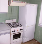 Lease 2-room apartment - Героев Днепра, 35 str., Obolonskiy (9184-782) | Dom2000.com