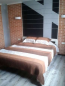 Lease 2-room apartment - Приречная, 27г, Obolonskiy (9185-782) | Dom2000.com #62743580