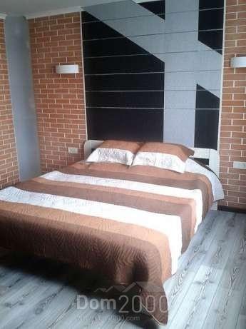 Lease 2-room apartment - Приречная, 27г, Obolonskiy (9185-782) | Dom2000.com