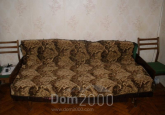 Lease 2-room apartment - Героев Днепра, 36а str., Obolonskiy (9196-782) | Dom2000.com