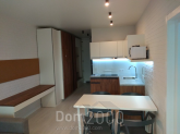 Lease 2-room apartment - Васильковская, 101А, str., Golosiyivskiy (9236-782) | Dom2000.com