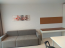 Lease 2-room apartment - Васильковская, 101А, str., Golosiyivskiy (9236-782) | Dom2000.com #63179034