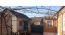 For sale:  home - Горловская улица, 3/3 str., Slov'yansk city (9576-782) | Dom2000.com #66235190