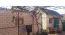 For sale:  home - Горловская улица, 3/3 str., Slov'yansk city (9576-782) | Dom2000.com #66235191