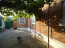 For sale:  home - Горловская улица, 3/3 str., Slov'yansk city (9576-782) | Dom2000.com #66235192