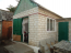 For sale:  home - Горловская улица, 3/3 str., Slov'yansk city (9576-782) | Dom2000.com #66235194