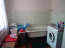 For sale:  home - Горловская улица, 3/3 str., Slov'yansk city (9576-782) | Dom2000.com #66235196