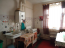 For sale:  home - Горловская улица, 3/3 str., Slov'yansk city (9576-782) | Dom2000.com #66235197