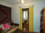 For sale:  home - Горловская улица, 3/3 str., Slov'yansk city (9576-782) | Dom2000.com #66235199