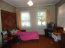 For sale:  home - Горловская улица, 3/3 str., Slov'yansk city (9576-782) | Dom2000.com #66235200