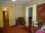For sale:  home - Горловская улица, 3/3 str., Slov'yansk city (9576-782) | Dom2000.com #66235201